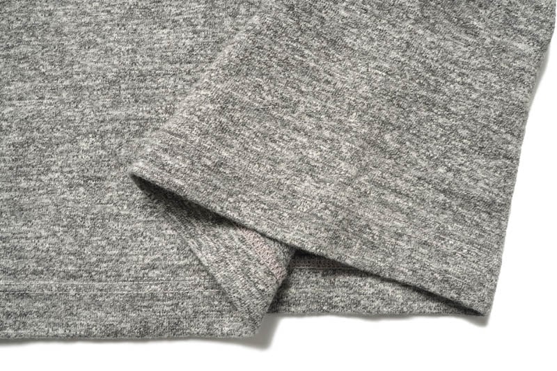 BUZZ RICKSON'S �Х��ꥯ���� ȾµT����� SLUB YARN T-SHIRT  "U.S. ARMY AIR FORCES"  BR79559