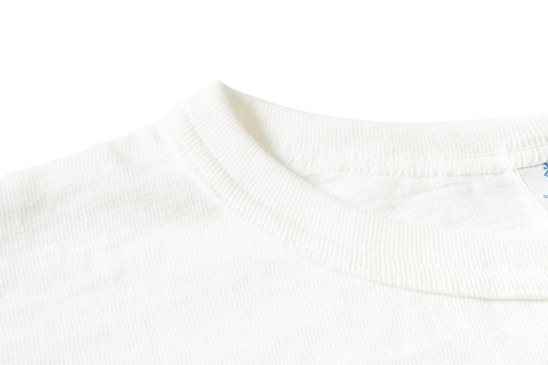 JOHN GLUCKOW 󥰥å T Lot JG-CS06 "I Love Judo T" JG-CS06- I Love Judo T