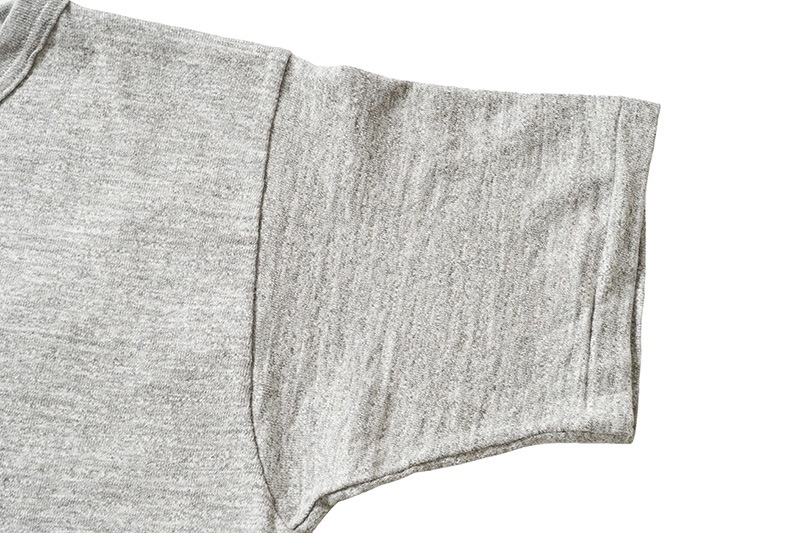 JOHN GLUCKOW 󥰥å T Lot JG-CS06 "I Love Judo T" JG-CS06- I Love Judo T