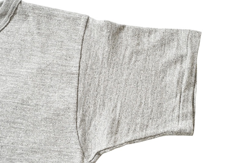 JOHN GLUCKOW 󥰥å T Lot JG-CS06 "I Love Judo T" JG-CS06- I Love Judo T