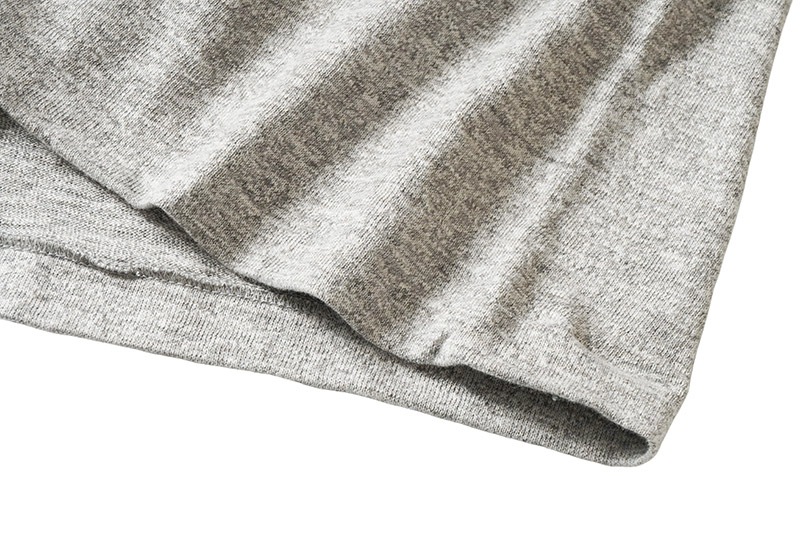 JOHN GLUCKOW 󥰥å T Lot JG-CS06 "I Love Judo T" JG-CS06- I Love Judo T