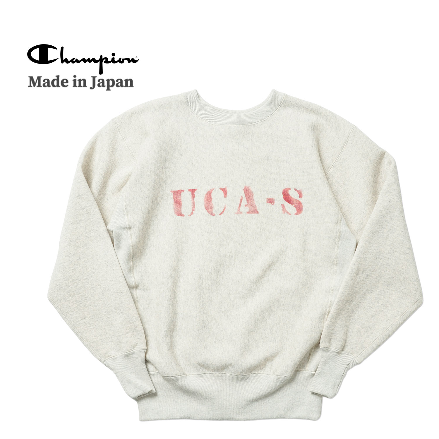 Champion �����ԥ��� �������å� "��С�����������(R) 2nd�ѥƥ�ȥ�ǥ� ���롼�ͥå��������åȥ����" C3-Y019-040