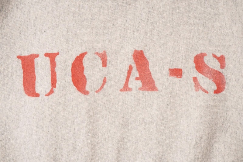 Champion ԥ å "С(R) 2ndѥƥȥǥ 롼ͥååȥ" C3-Y019-040