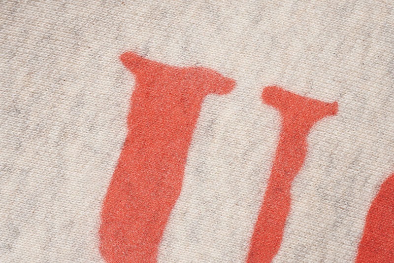 Champion ԥ å "С(R) 2ndѥƥȥǥ 롼ͥååȥ" C3-Y019-040