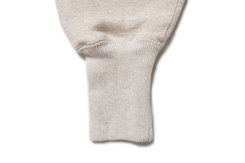 Champion ԥ å "С(R) 2ndѥƥȥǥ 롼ͥååȥ" C3-Y019-040