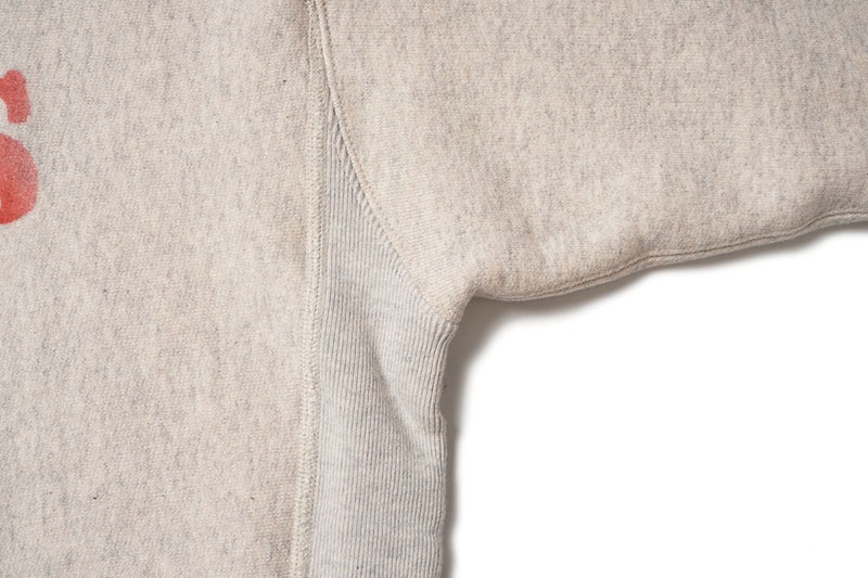 Champion ԥ å "С(R) 2ndѥƥȥǥ 롼ͥååȥ" C3-Y019-040