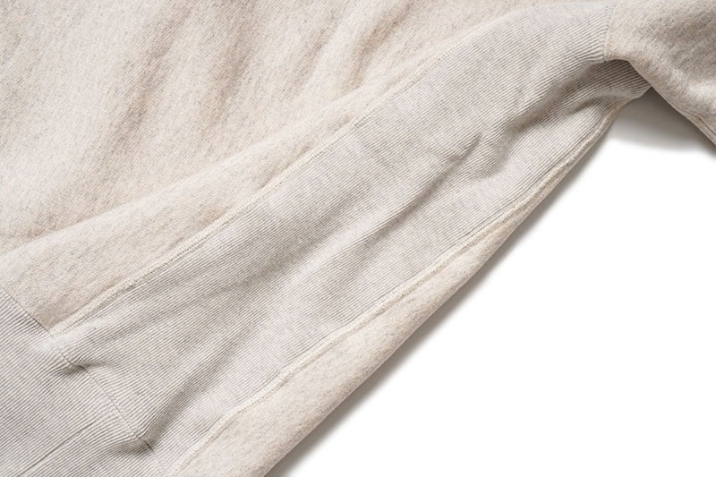 Champion ԥ å "С(R) 2ndѥƥȥǥ 롼ͥååȥ" C3-Y019-040