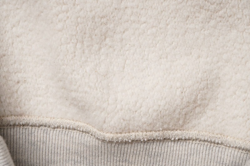 Champion ԥ å "С(R) 2ndѥƥȥǥ 롼ͥååȥ" C3-Y019-040