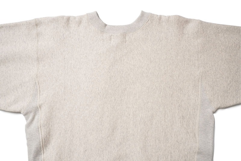 Champion ԥ å "С(R) 2ndѥƥȥǥ 롼ͥååȥ" C3-Y019-040