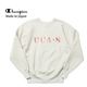 Champion �����ԥ��� �������å� "��С�����������(R) 2nd�ѥƥ�ȥ�ǥ� ���롼�ͥå��������åȥ����" C3-Y019-040