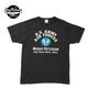 BUZZ RICKSON'S �Х��ꥯ���� ȾµT����� S/S T-SHIRTS "U.S. ARMY AIR FORCES"  BR79701