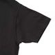 BUZZ RICKSON'S �Х��ꥯ���� ȾµT����� S/S T-SHIRTS "U.S. ARMY AIR FORCES"  BR79701