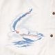 SUN SURF ���󥵡��� Ⱦµ �����ϥ���� RAYON HAWAIIAN SHIRT ��WATER SKIING��  SS39630