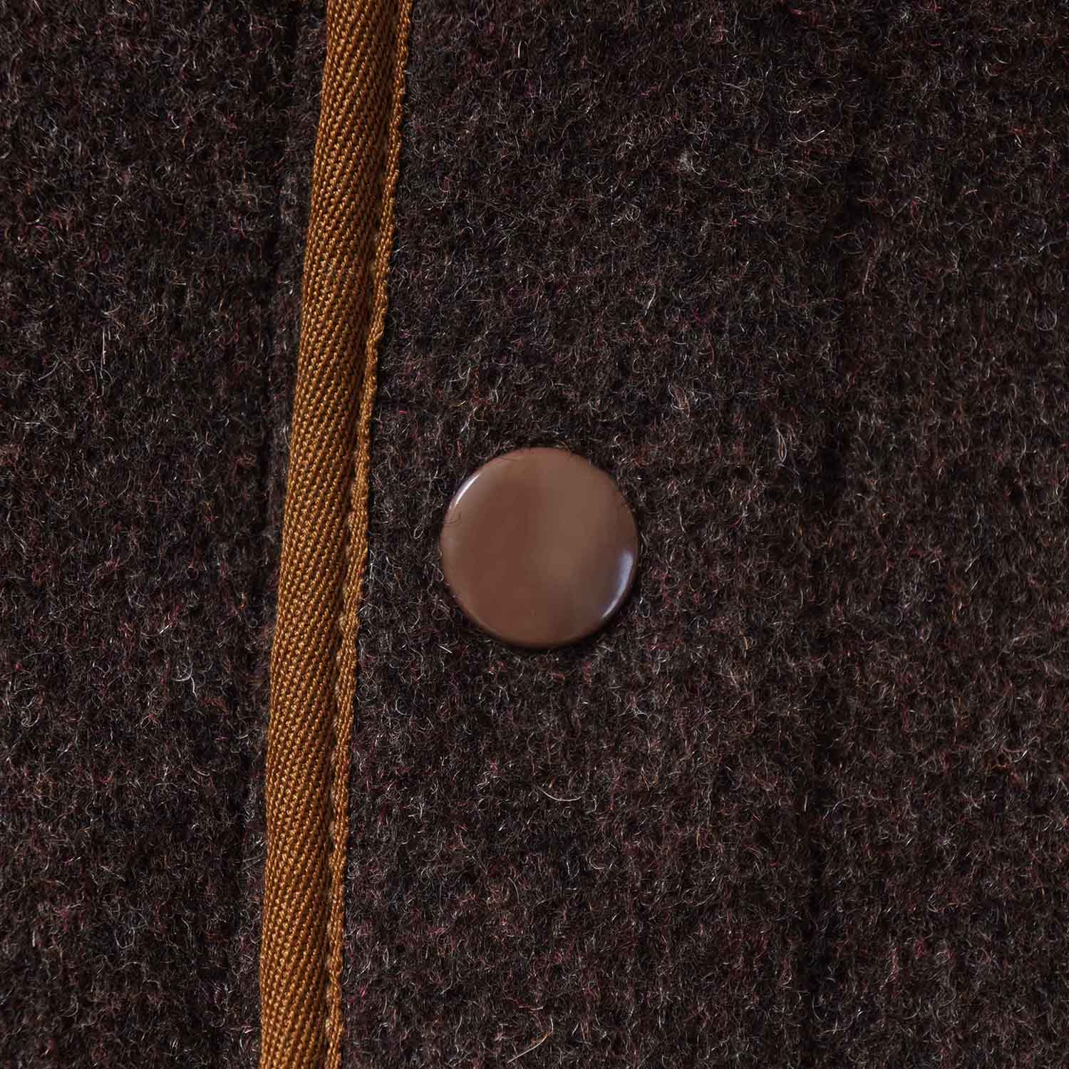 JOHN GLUCKOW ����󥰥�å��� ���㥱�åȡ������� "Fleece Beach Jacket" JG-46