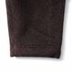 JOHN GLUCKOW ����󥰥�å��� ���㥱�åȡ������� "Fleece Beach Jacket" JG-46