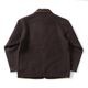 JOHN GLUCKOW ����󥰥�å��� ���㥱�åȡ������� "Fleece Beach Jacket" JG-46