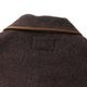 JOHN GLUCKOW ����󥰥�å��� ���㥱�åȡ������� "Fleece Beach Jacket" JG-46