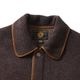 JOHN GLUCKOW ����󥰥�å��� ���㥱�åȡ������� "Fleece Beach Jacket" JG-46