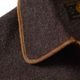 JOHN GLUCKOW ����󥰥�å��� ���㥱�åȡ������� "Fleece Beach Jacket" JG-46