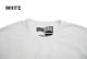 NORMAN �Υ�ޥ� �������å� Logo Print Crew Neck Sweat Tee Shirts NOR-0035