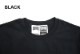 NORMAN �Υ�ޥ� �������å� Logo Print Crew Neck Sweat Tee Shirts NOR-0035