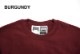NORMAN �Υ�ޥ� �������å� Logo Print Crew Neck Sweat Tee Shirts NOR-0035