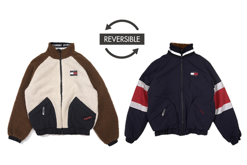 アウター,ジャケット・コート | ろーぐす |TOMMY JEANS トミージーンズ ジャケット \