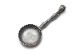 �ڥ����ȥȥå� �ե饤�ѥ󡡥�����åȡ����� ����С�925 GVPD504/8