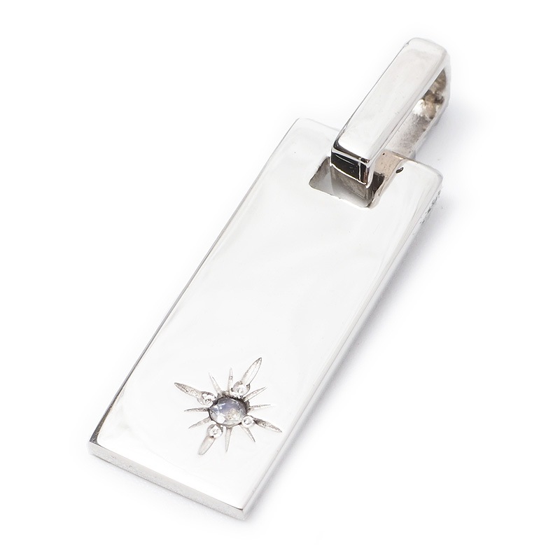 �ڥ����ȥȥå� �ץ졼�� ����ץ� ����ޡ��� ���� ���졼 ����С�925 PT0429/RBMS/7