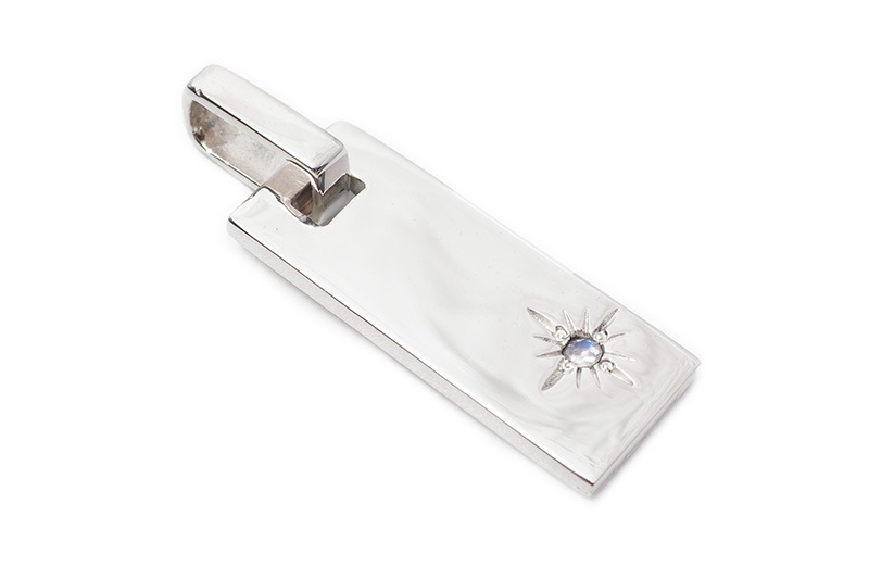 �ڥ����ȥȥå� �ץ졼�� ����ץ� ����ޡ��� ���� ���졼 ����С�925 PT0429/RBMS/7