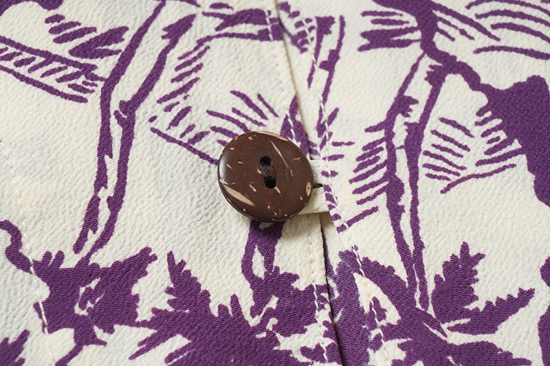 SUN SURF ���󥵡��� Ⱦµ �����ϥ���ġ�SPECIAL EDITION   "MEMORY IN HAWAII" (PULLOVER SHIRT)  SS39288
