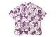 SUN SURF ���󥵡��� Ⱦµ �����ϥ���ġ�SPECIAL EDITION   "MEMORY IN HAWAII" (PULLOVER SHIRT)  SS39288