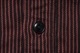 DELUXEWARE ǥåĹµ   HICKORY NEL SHIRT  HV-01