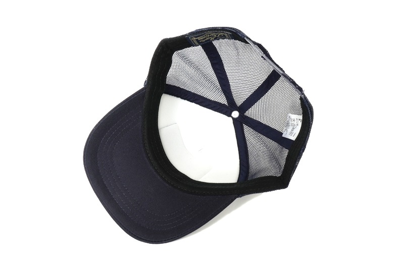 STUDIO D'ARTISAN ƥǥ󡡥å ˹  ȥå奭åס  7572