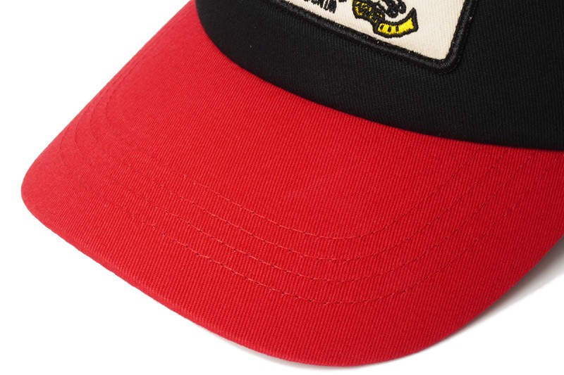 STUDIO D'ARTISAN ƥǥ󡡥å ˹  ȥå奭åס  7572