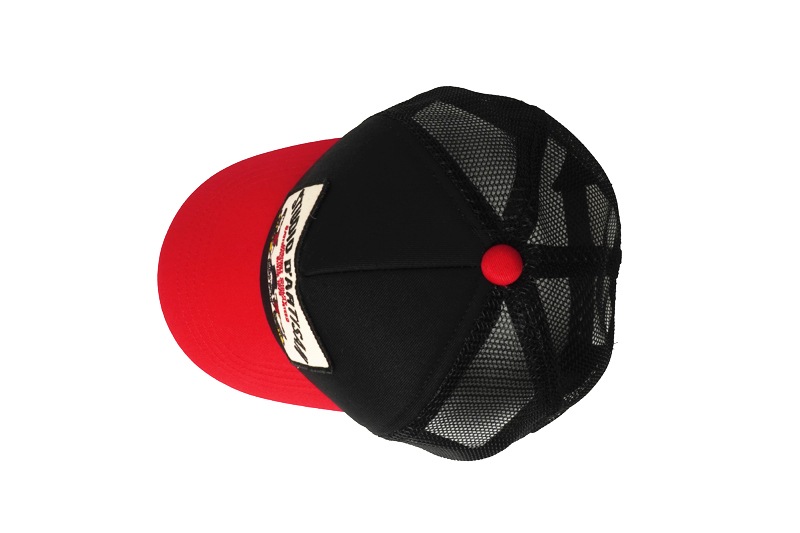 STUDIO D'ARTISAN ƥǥ󡡥å ˹  ȥå奭åס  7572