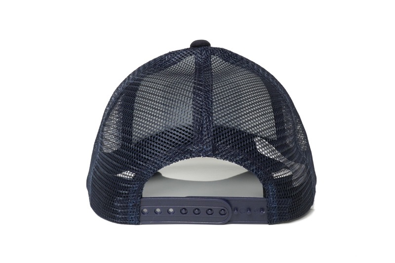 STUDIO D'ARTISAN ƥǥ󡡥å ˹  ȥå奭åס  7572