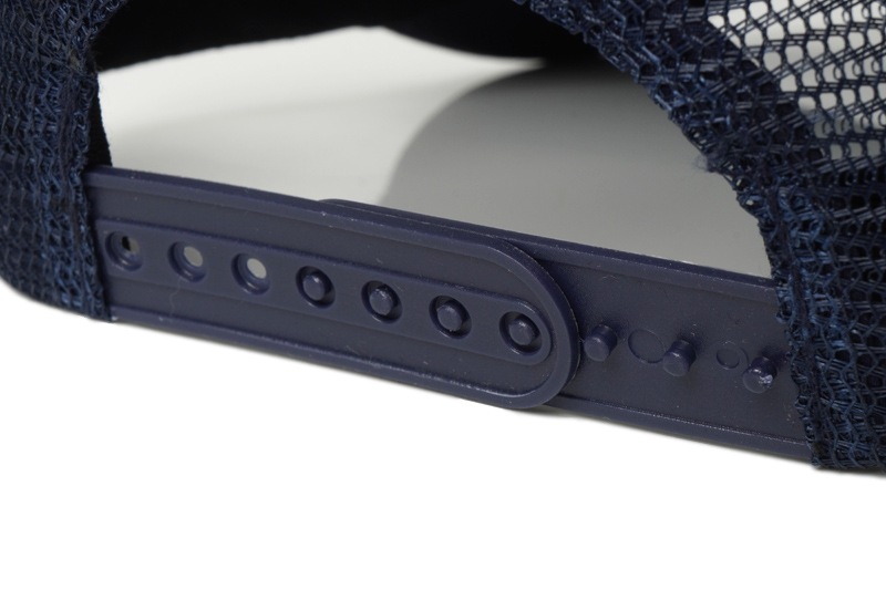 STUDIO D'ARTISAN ƥǥ󡡥å ˹  ȥå奭åס  7572