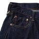 FULLCOUNT �ե륫����� �ѥ��  "Straight Denim(Super Smooth)"  ONE WASH  1101SSW