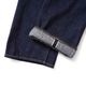 FULLCOUNT �ե륫����� �ѥ��  "Straight Denim(Super Smooth)"  ONE WASH  1101SSW
