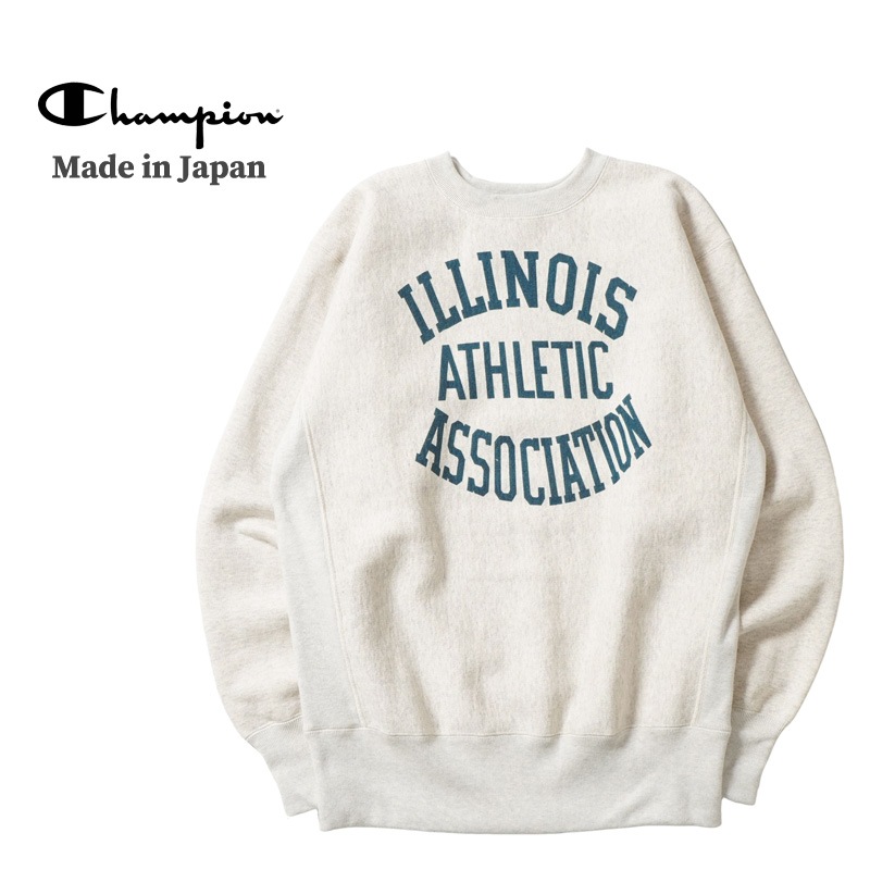 Champion ԥ å "С(R) 2ndѥƥȥǥ 롼ͥååȥ" C3-Y019-042