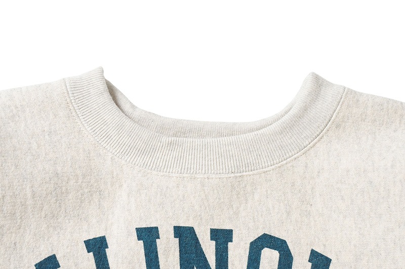 Champion ԥ å "С(R) 2ndѥƥȥǥ 롼ͥååȥ" C3-Y019-042