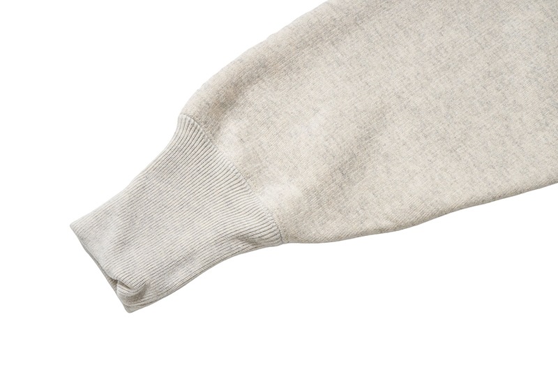 Champion ԥ å "С(R) 2ndѥƥȥǥ 롼ͥååȥ" C3-Y019-042