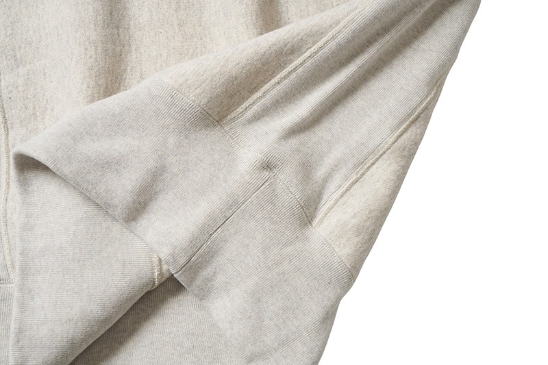 Champion ԥ å "С(R) 2ndѥƥȥǥ 롼ͥååȥ" C3-Y019-042