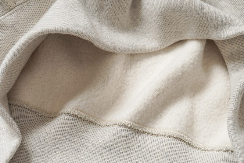 Champion ԥ å "С(R) 2ndѥƥȥǥ 롼ͥååȥ" C3-Y019-042