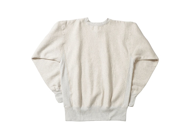 Champion ԥ å "С(R) 2ndѥƥȥǥ 롼ͥååȥ" C3-Y019-042