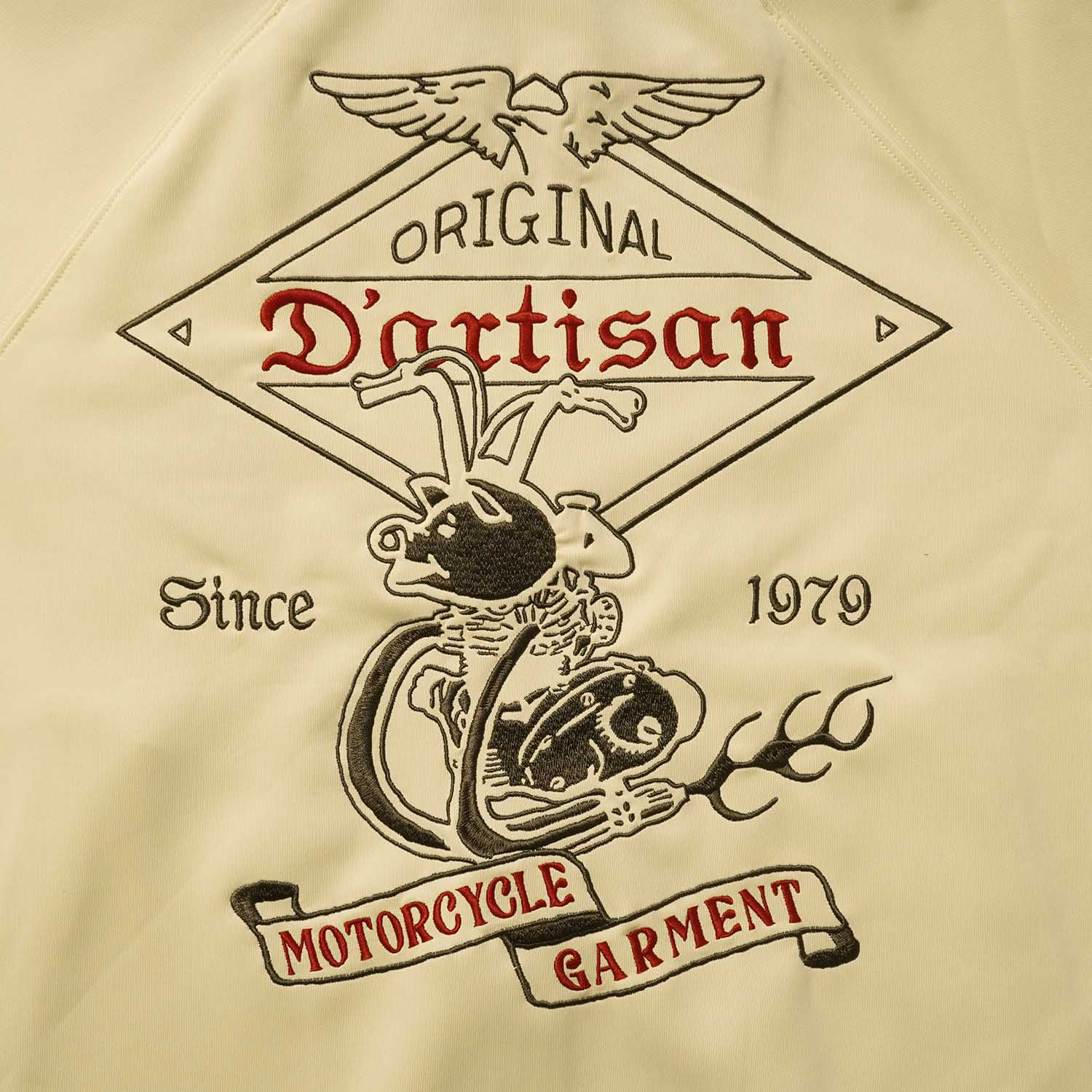 STUDIO D'ARTISAN ���ƥ�ǥ�������������󡡥��㥱�å�  "�ȥ�å����㥱�å�"  8202