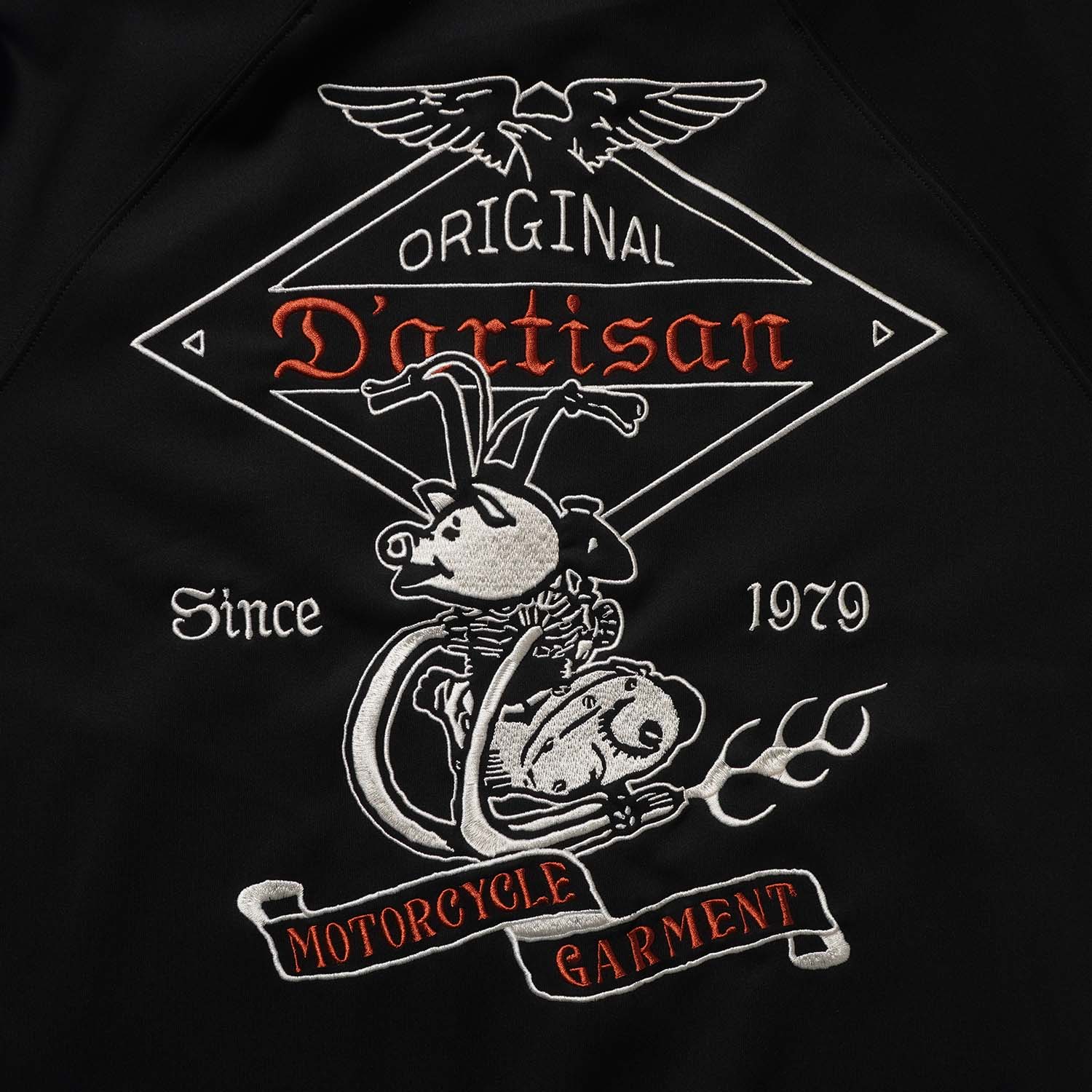 STUDIO D'ARTISAN ���ƥ�ǥ�������������󡡥��㥱�å�  "�ȥ�å����㥱�å�"  8202