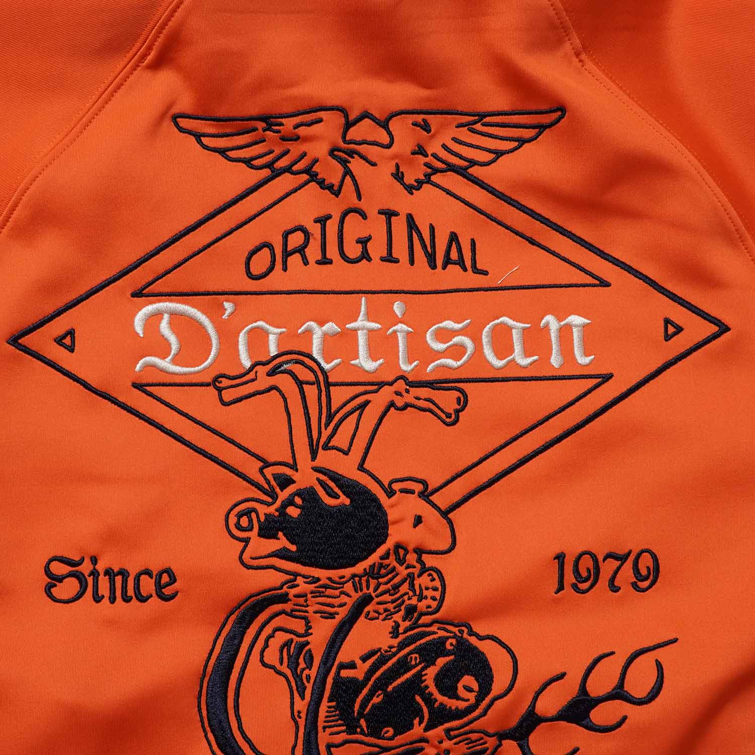 STUDIO D'ARTISAN ���ƥ�ǥ�������������󡡥��㥱�å�  "�ȥ�å����㥱�å�"  8202