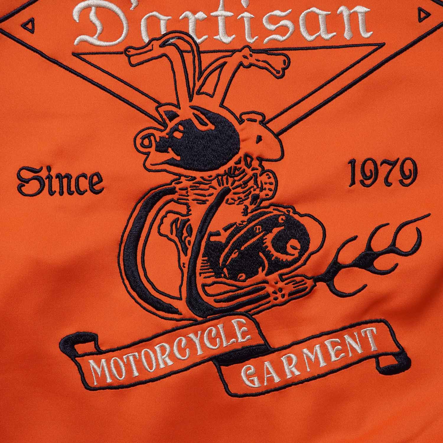STUDIO D'ARTISAN ���ƥ�ǥ�������������󡡥��㥱�å�  "�ȥ�å����㥱�å�"  8202
